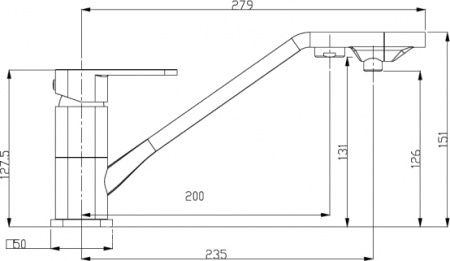 ��������� Elghansa Mondschein 56A2235 ��� �������� �����