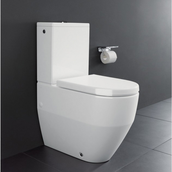 ������-������� Laufen Pro 8.2595.2.000.000.1