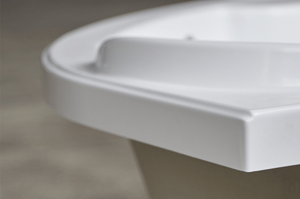 ��������� ����� Radomir Vannesa ���� 1 2-01-0-1-1-217 170x110 L