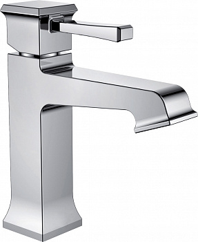 ��������� BelBagno Mille MIL LVM CRM ��� ��������