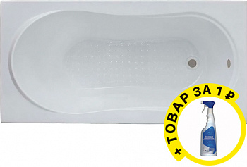 ��������� ����� Bas ����� 140x70 + �������� ��� ����