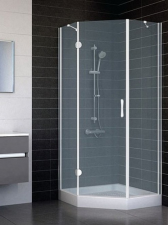 ������� ������ Vegas Glass AFA-Pen 0090 01 10 L ������� �����, ������ �����