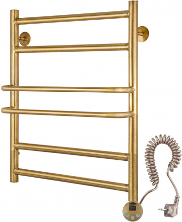 ����������������� ������������� Secado ������ 50�60