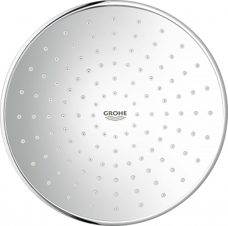 ������� ��� Grohe Rainshower Cosmopolitan 210 26171000