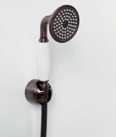 ��������� Wasserkraft Isar 1302L �������������, ������ ������