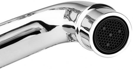 ��������� IDDIS Sam SAMSB02i02 ��� ����� � �����