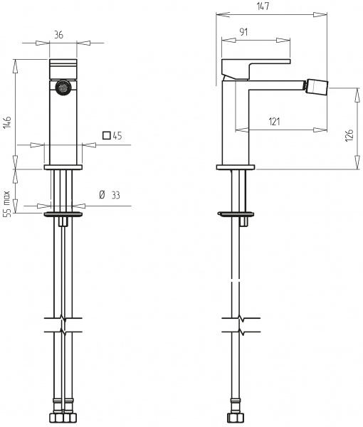 ��������� Migliore Kvant 25397 ��� ����