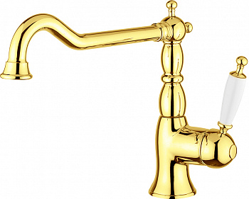 ��������� Migliore Oxford ML.CUC-6382.BI.DO ��� �������� �����, ������, �����