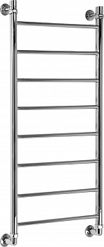 ����������������� ������� Aquanerzh ������ 120�50