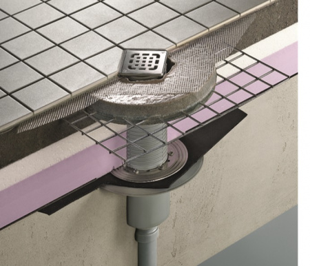    Viega 557171 DN 100    .  150150 .