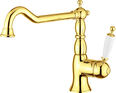 ��������� Migliore Oxford ML.CUC-6382.BI.DO ��� �������� �����, ������, �����