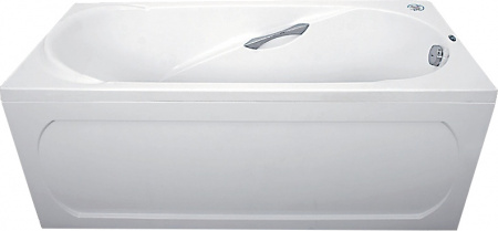 ��������� ����� 1MarKa Calypso 170x75