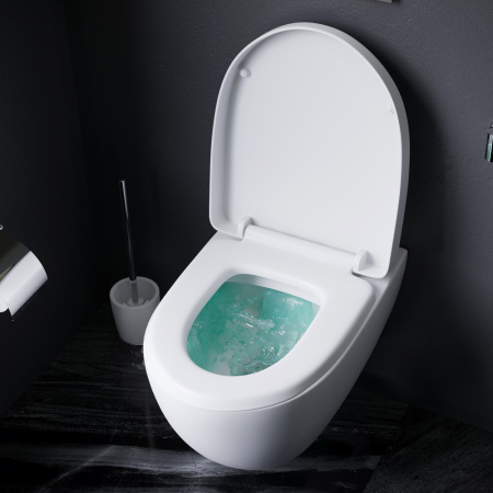   AM.PM Awe C111738WH +  AM.PM  30    