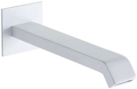  Cezares Porta SC BIO  