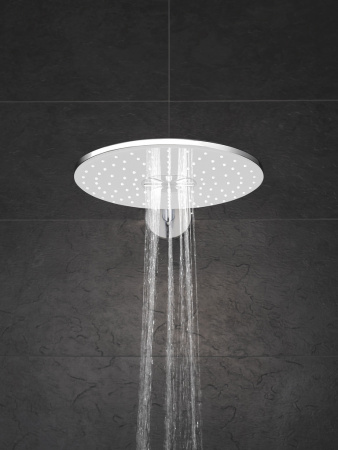 ������� ��� Grohe Rainshower SmartActive 26475LS0