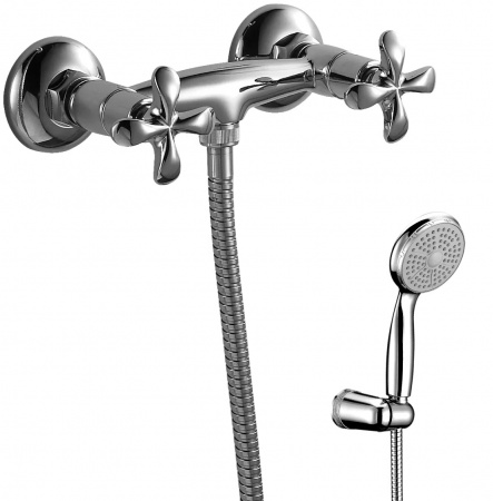 ��������� Lemark Flora LM0103C ��� ���� + ������� ������