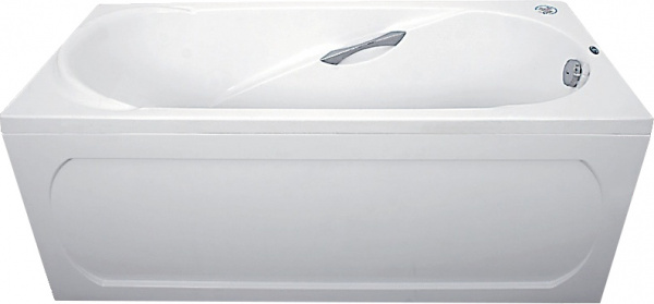 ��������� ����� 1MarKa Calypso 170x75