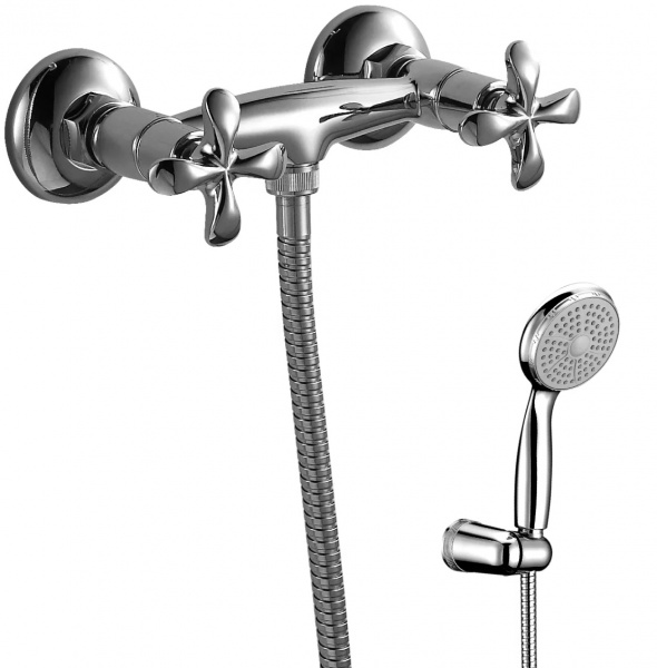 ��������� Lemark Flora LM0103C ��� ���� + ������� ������