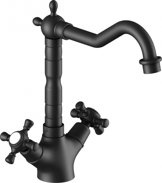 ��������� Timo Nelson 0143/03F ��� ��������, ������