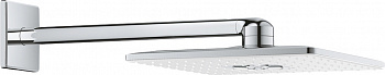 ������� ��� Grohe Rainshower SmartActive Cube 26479LS0