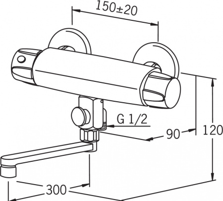 ��������� Oras Nova 7446X �������������