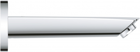  Grohe Eurosmart 13448003  , 