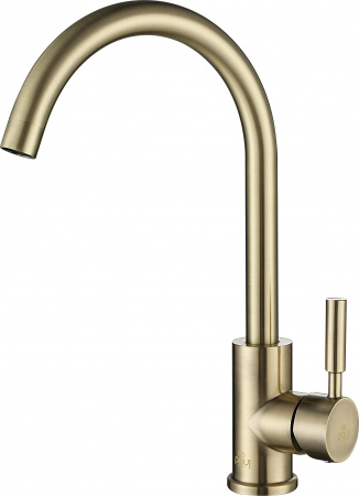 ��������� Paulmark Holstein Ho212063-BR ��� �������� �����, ������