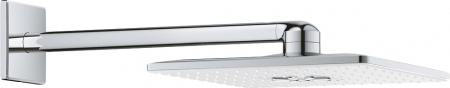 ������� ��� Grohe Rainshower SmartActive Cube 26479LS0