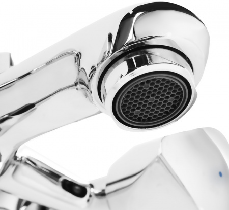 ��������� Milardo Sardinia SARSBC0M02 ��� ����� � �����