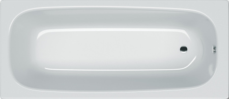 �������� ����� Koller Pool Universal 170x75 ��