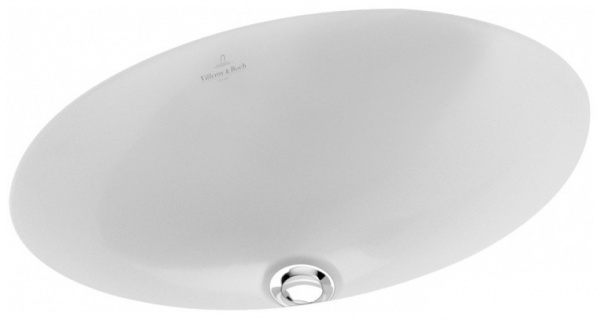 �������� Villeroy & Boch Loop & Friends 6161 30 01 alpin