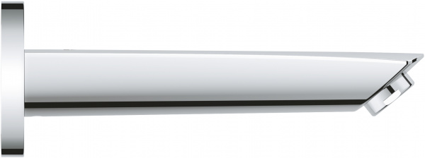  Grohe Eurosmart 13448003  , 