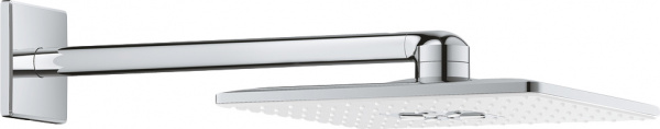 ������� ��� Grohe Rainshower SmartActive Cube 26479LS0