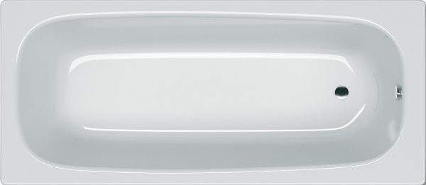 �������� ����� Koller Pool Universal 170x75 ��