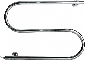 ����������������� ������������� Tera S-�������� 42x50