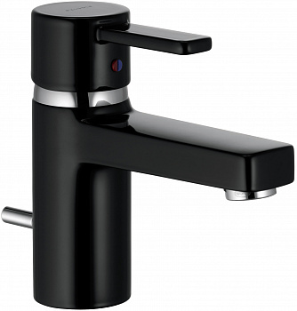 ��������� Kludi Zenta 382508675 ��� ��������