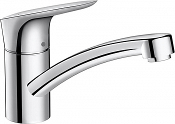 ��������� Hansgrohe Logis 71830000 ��� �������� �����