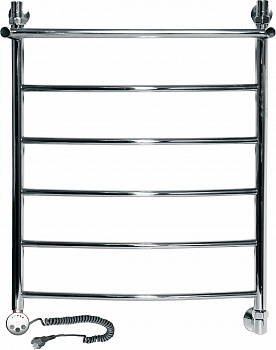 ����������������� ������������� ���� Arc �� �� 80/60-6 � ������, L