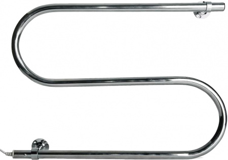 ����������������� ������������� Tera S-�������� 42x50