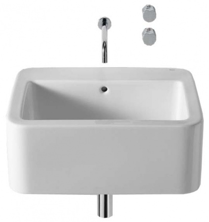 �������� Roca Element 327570000