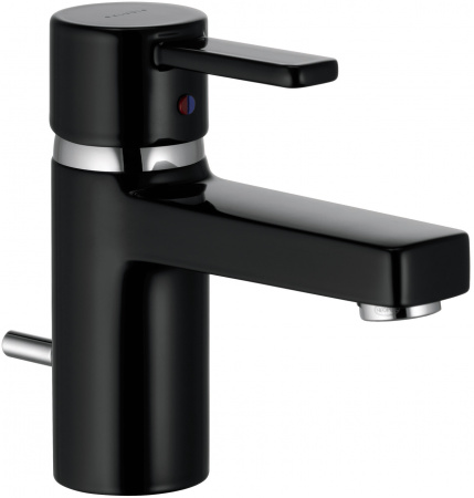 ��������� Kludi Zenta 382508675 ��� ��������