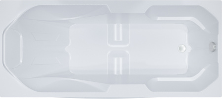 ��������� ����� Triton ����� ������ 170x75