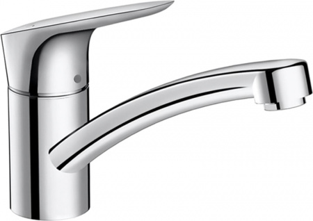 ��������� Hansgrohe Logis 71830000 ��� �������� �����
