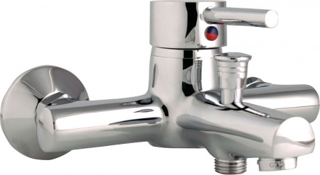 ��������� GPD Espina MBB70 ��� ����� � �����