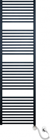 ����������������� ������������� Luxrad Kwadro 065355 172�50 R, ������, �������������� selmo smart