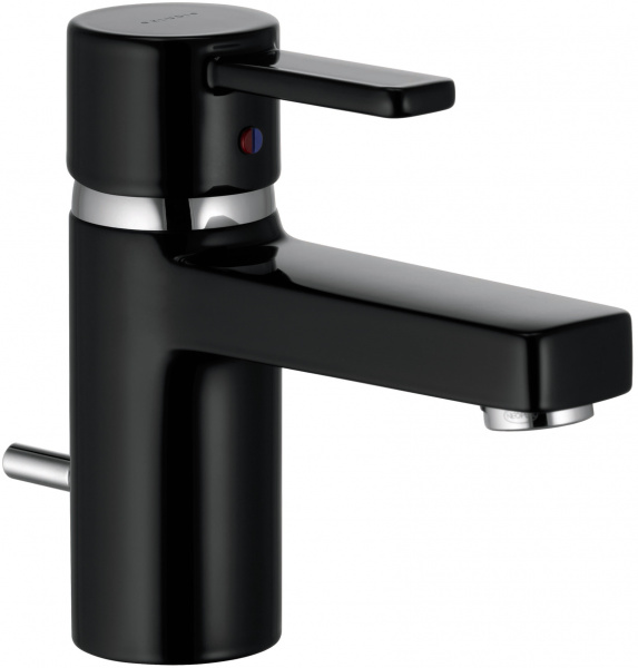 ��������� Kludi Zenta 382508675 ��� ��������