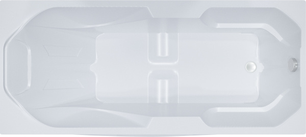 ��������� ����� Triton ����� ������ 170x75