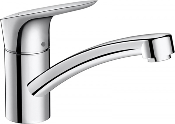 ��������� Hansgrohe Logis 71830000 ��� �������� �����