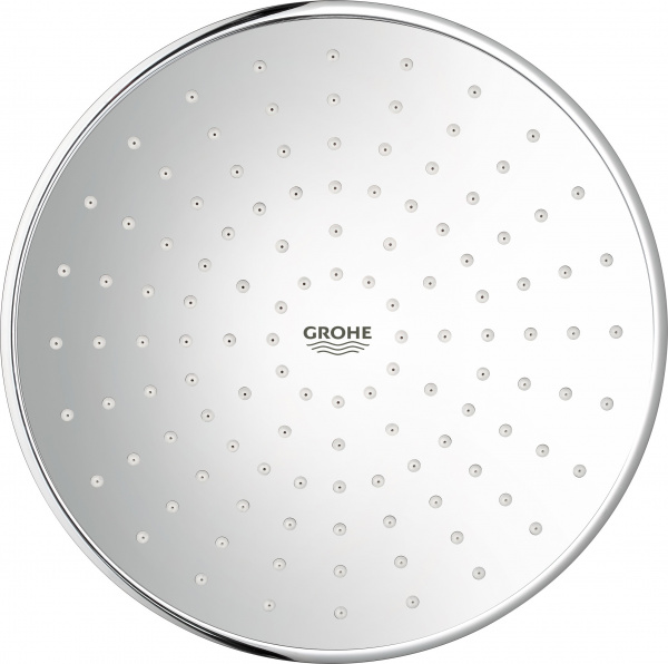 ������� ��� Grohe Rainshower Cosmopolitan 210 28368000