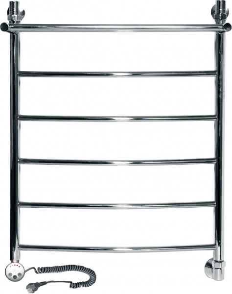 ����������������� ������������� ���� Arc �� �� 80/60-6 � ������, L